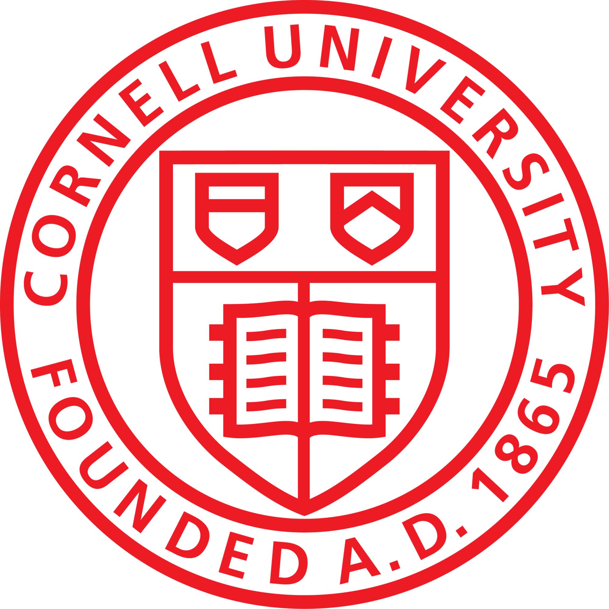 Cornell University