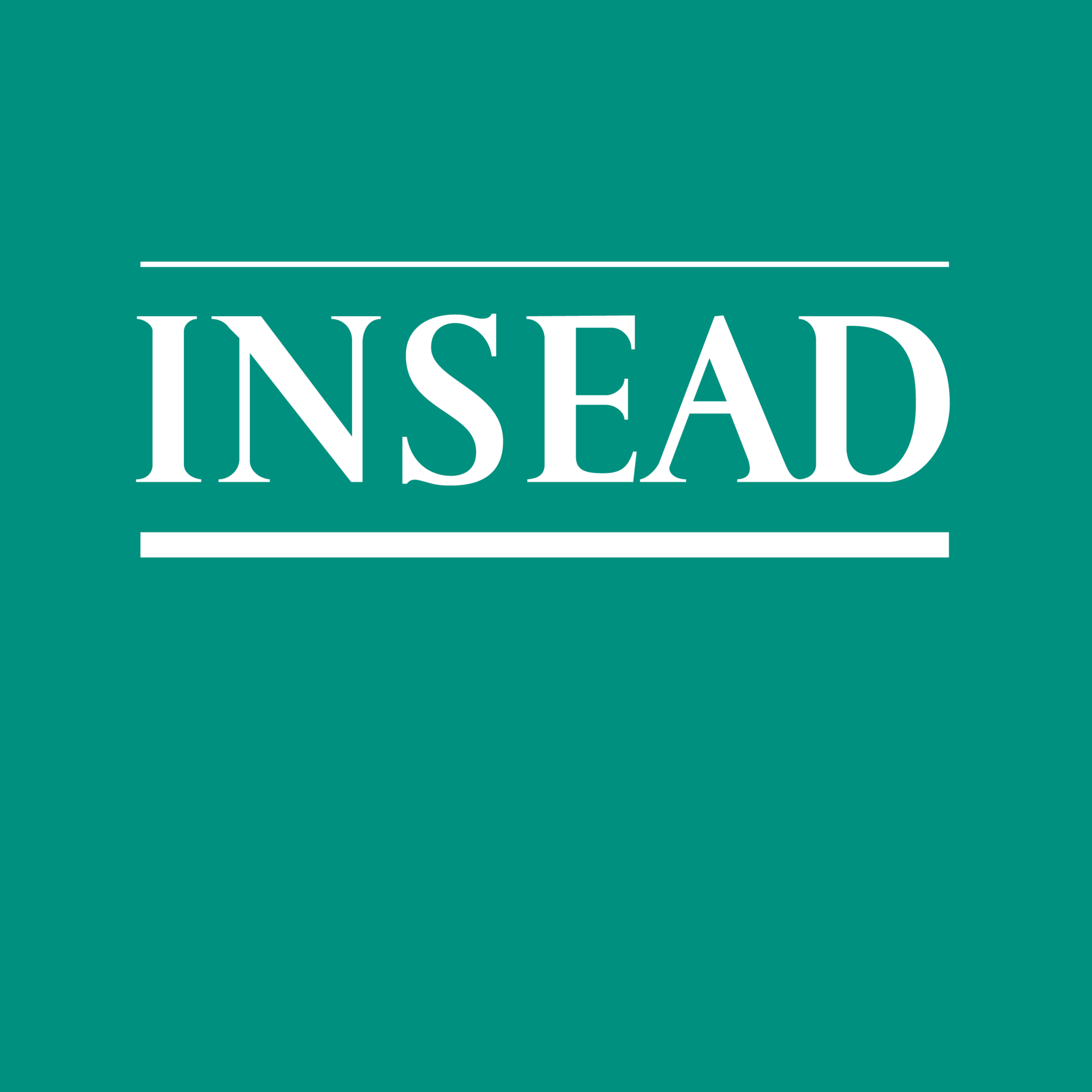 INSEAD