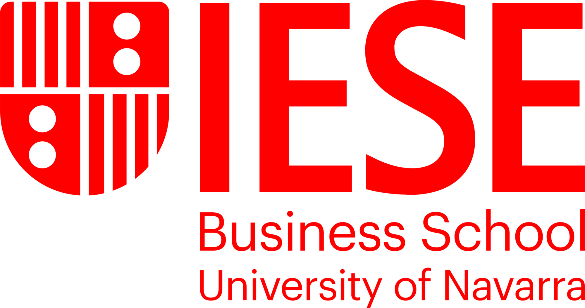 IESE Business School