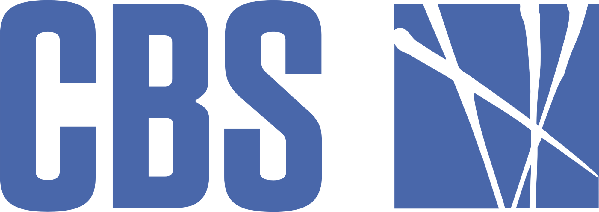 Copenhagen Business School