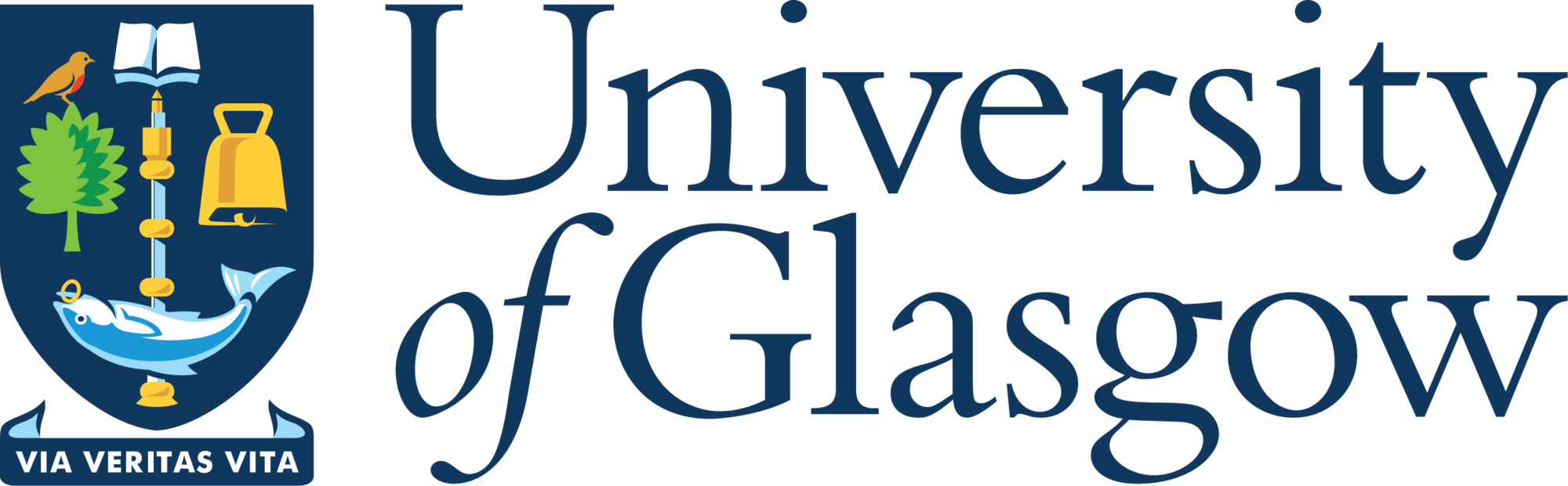 University of Glasgow