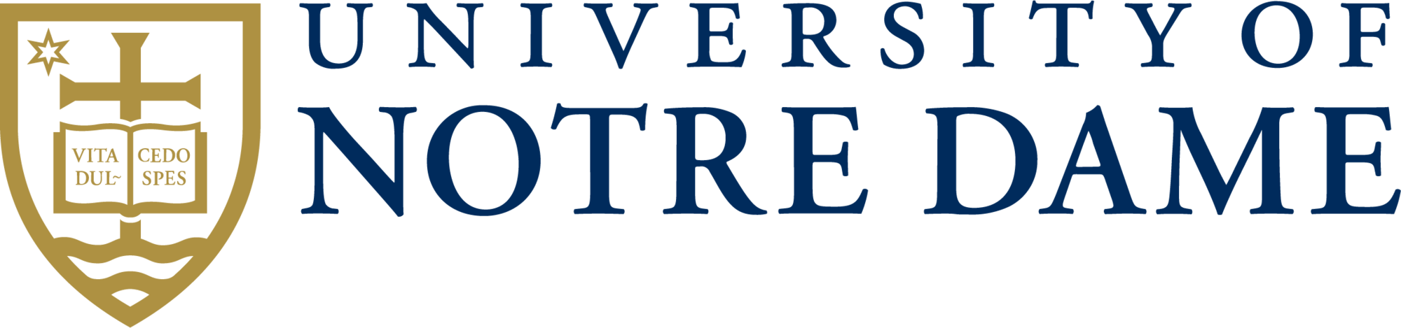 University of Notre Dame