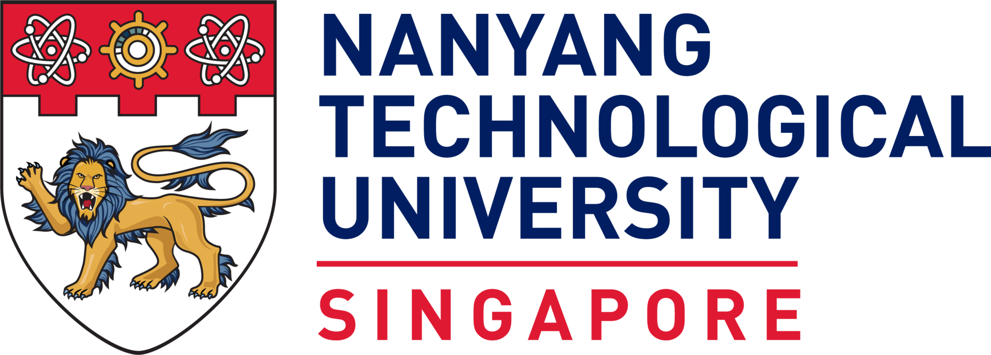 NTU Singapore