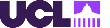 UCL