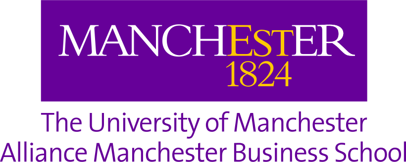 Alliance Manchester Business School