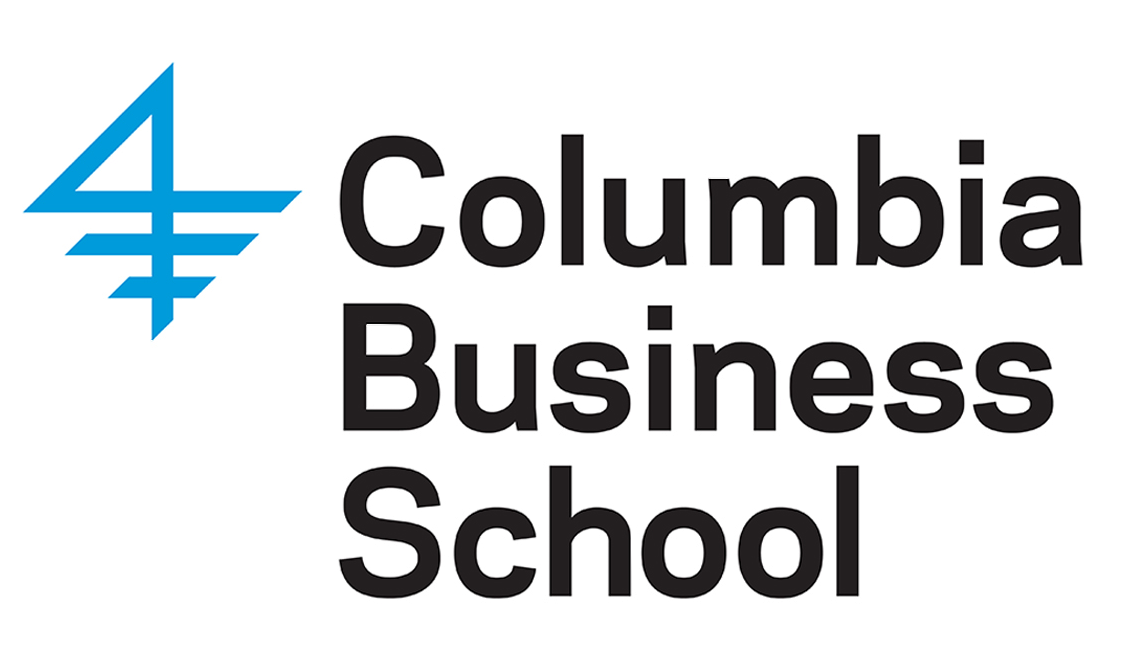 columbia business school