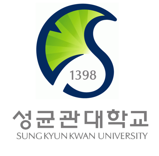sungkyunkwan university