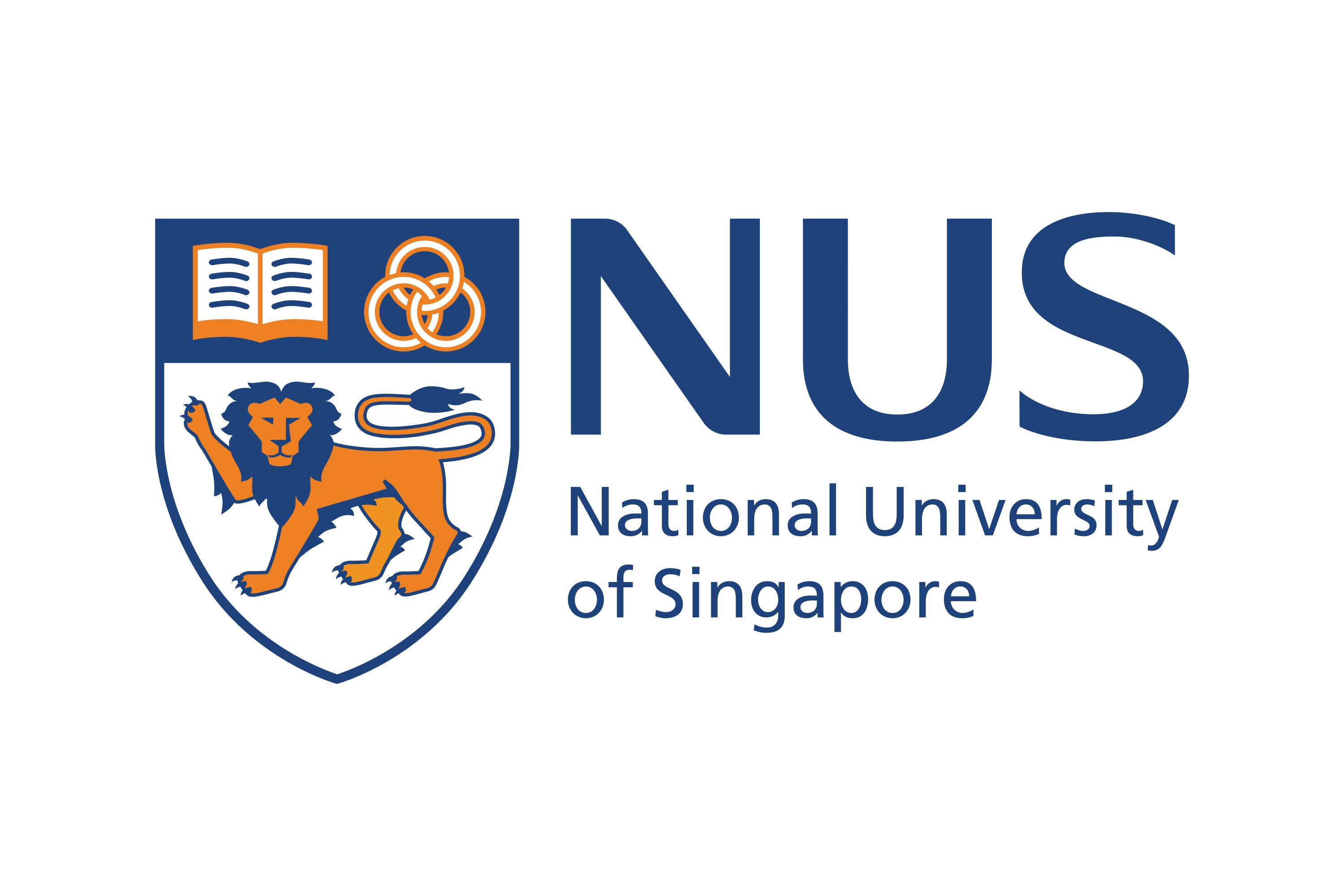 NUS (National University of Singapore)