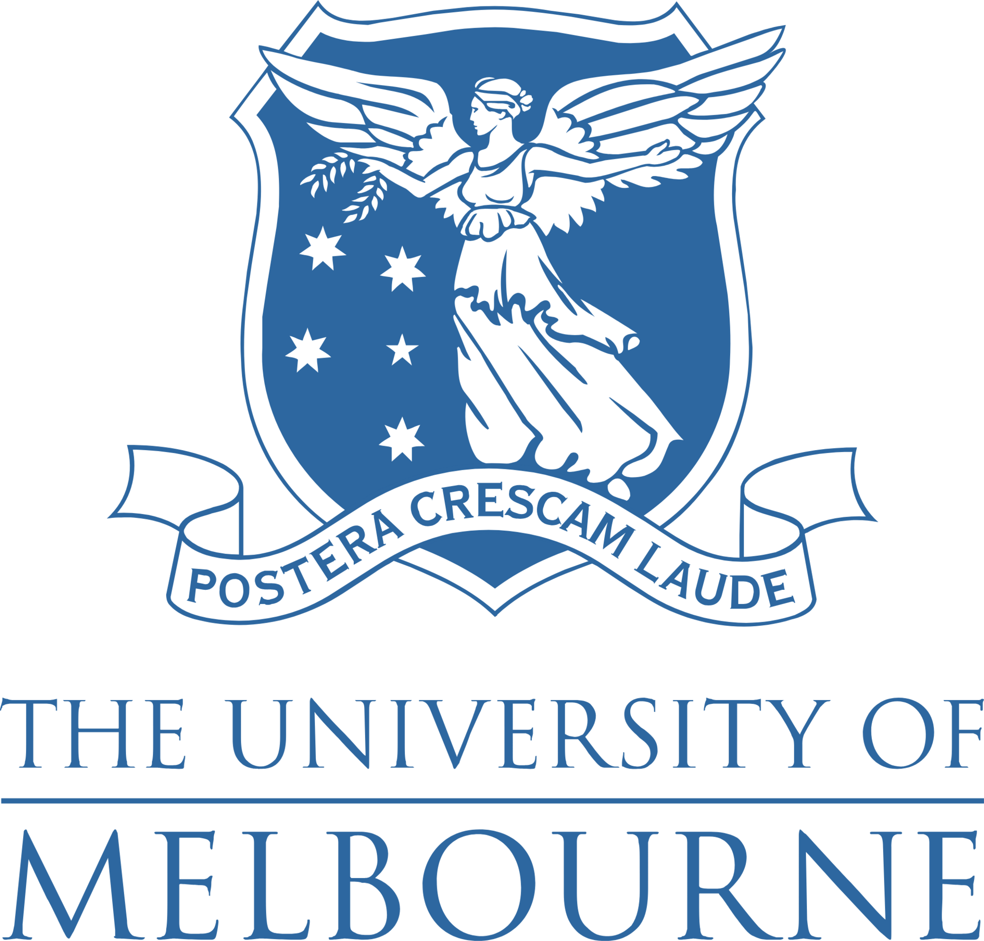 University of Melbourne