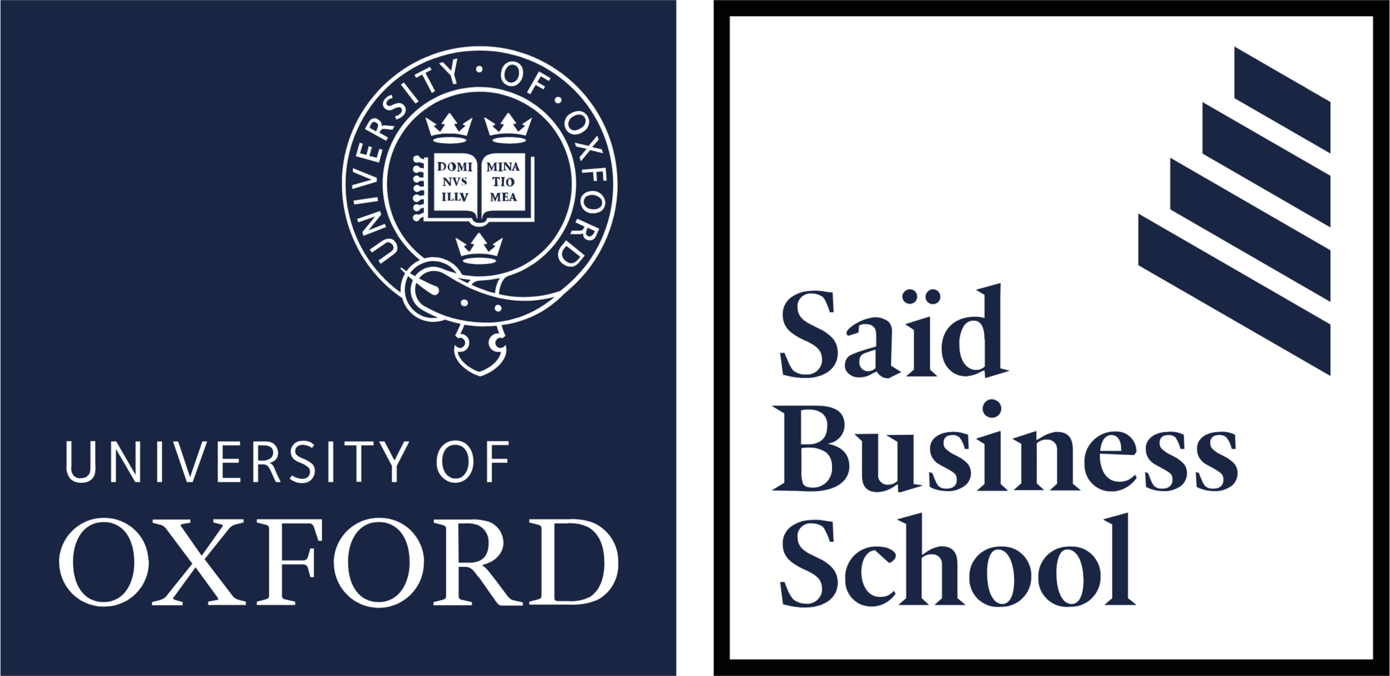 Saïd Business School (Oxford)