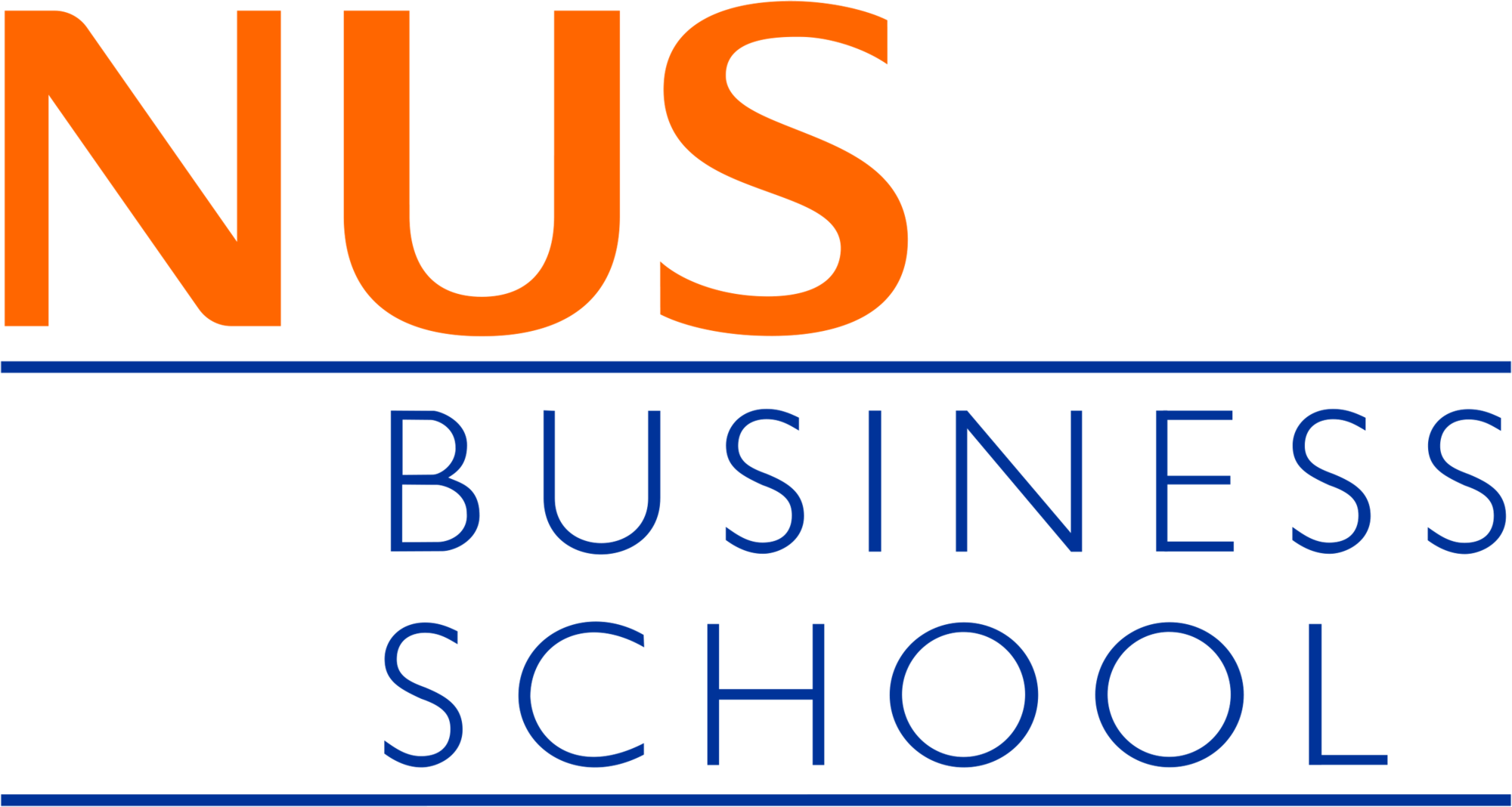 NUS Business School